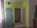 1-комнатная квартира · 20 м² · 2/2 этаж, Пер. Кокпар 10 за 135 000 ₸ в Астане, Алматы р-н — фото 3