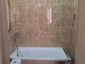 1-комнатная квартира · 20 м² · 2/2 этаж, Пер. Кокпар 10 за 135 000 ₸ в Астане, Алматы р-н — фото 4