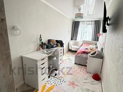 2-комнатная квартира · 41 м² · 4/4 этаж, Розыбакиева 125/7 — Тимирязева за 30.5 млн ₸ в Алматы, Бостандыкский р-н