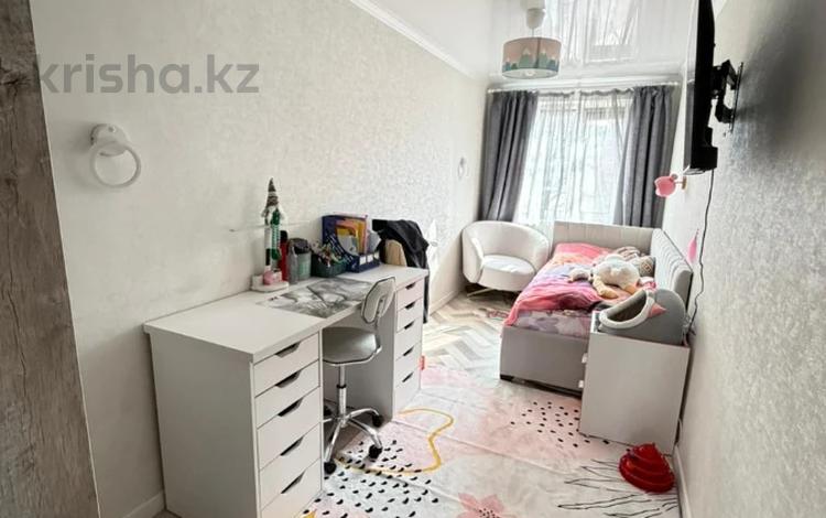 2-комнатная квартира · 41 м² · 4/4 этаж, Розыбакиева 125/7 — Тимирязева за 30.5 млн ₸ в Алматы, Бостандыкский р-н — фото 5