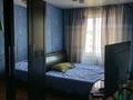2-комнатная квартира, 43 м², 5/5 этаж, Жастар — Ракишева желтоксан за 13.5 млн 〒 в Талдыкоргане, мкр Жастар — фото 4