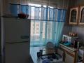 2-комнатная квартира, 43 м², 5/5 этаж, Жастар — Ракишева желтоксан за 13.5 млн 〒 в Талдыкоргане, мкр Жастар — фото 6
