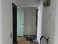 2-комнатная квартира, 43 м², 5/5 этаж, Жастар — Ракишева желтоксан за 13.5 млн 〒 в Талдыкоргане, мкр Жастар — фото 7