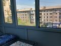 2-комнатная квартира, 43 м², 5/5 этаж, Жастар — Ракишева желтоксан за 13.5 млн 〒 в Талдыкоргане, мкр Жастар — фото 9