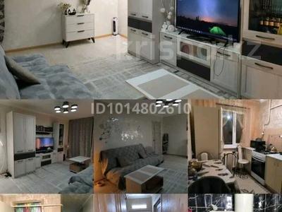 1-комнатная квартира · 31 м² · 1/5 этаж, 11 мкрн. 25 — Возле маг. Алтын за 5 млн ₸ в Житикаре