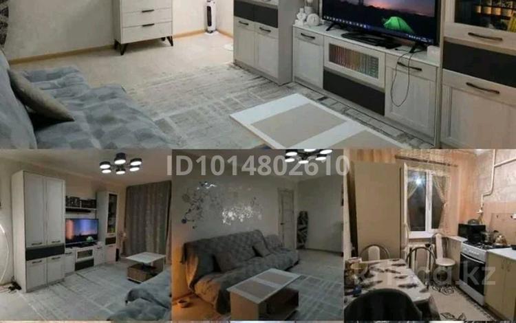 1-бөлмелі пәтер · 31 м² · 1/5 қабат, 11 мкрн. 25 — Возле маг. Алтын, бағасы: 5 млн ₸ в Житикаре — фото 2