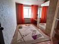 2-комнатная квартира, 52 м², 9/9 этаж, абая М за 14.5 млн 〒 в Уральске — фото 3