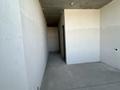 4-бөлмелі пәтер · 119 м² · 8/9 қабат, мкр Ак Шагала, Акберен, бағасы: 51.5 млн 〒 в Атырау — фото 24
