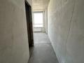 4-бөлмелі пәтер · 119 м² · 8/9 қабат, мкр Ак Шагала, Акберен, бағасы: 51.5 млн 〒 в Атырау — фото 25