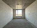 4-бөлмелі пәтер · 119 м² · 8/9 қабат, мкр Ак Шагала, Акберен, бағасы: 51.5 млн 〒 в Атырау — фото 27