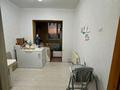3-комнатная квартира · 70 м² · 5/5 этаж, Есенберлина 65 — Спорт комплекс Жигер за 24.5 млн ₸ в Жезказгане