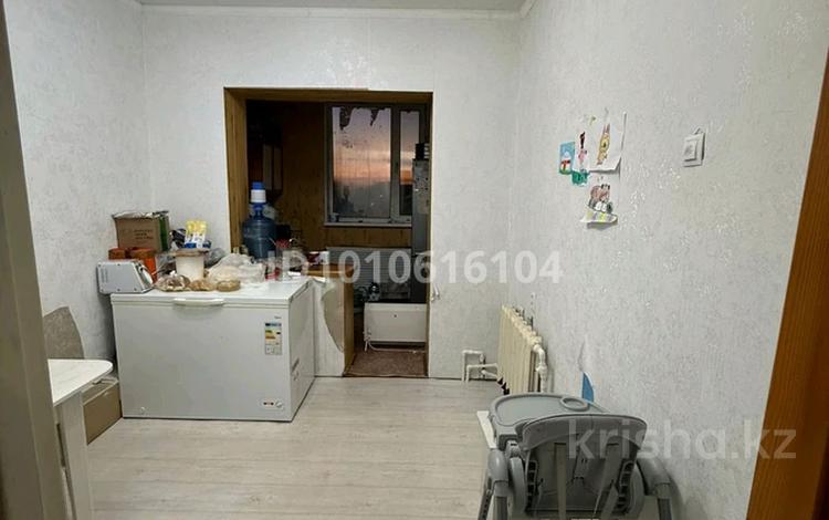 3-комнатная квартира · 70 м² · 5/5 этаж, Есенберлина 65 — Спорт комплекс Жигер за 24.5 млн ₸ в Жезказгане — фото 2