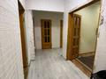 3-комнатная квартира · 70 м² · 5/5 этаж, Есенберлина 65 — Спорт комплекс Жигер за 24.5 млн ₸ в Жезказгане — фото 2