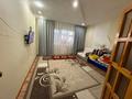 3-комнатная квартира · 70 м² · 5/5 этаж, Есенберлина 65 — Спорт комплекс Жигер за 24.5 млн ₸ в Жезказгане — фото 3