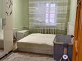 3-комнатная квартира · 70 м² · 5/5 этаж, Есенберлина 65 — Спорт комплекс Жигер за 24.5 млн ₸ в Жезказгане — фото 4