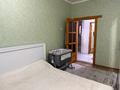 3-комнатная квартира · 70 м² · 5/5 этаж, Есенберлина 65 — Спорт комплекс Жигер за 24.5 млн ₸ в Жезказгане — фото 5