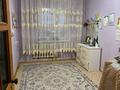 3-комнатная квартира · 70 м² · 5/5 этаж, Есенберлина 65 — Спорт комплекс Жигер за 24.5 млн ₸ в Жезказгане — фото 7
