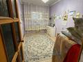 3-комнатная квартира · 70 м² · 5/5 этаж, Есенберлина 65 — Спорт комплекс Жигер за 24.5 млн ₸ в Жезказгане — фото 8