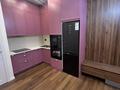 1-комнатная квартира · 47 м² · 12/13 этаж, Райымбека 348/1 за 40 млн ₸ в Алматы, Ауэзовский р-н