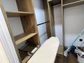 1-комнатная квартира · 47 м² · 12/13 этаж, Райымбека 348/1 за 40 млн ₸ в Алматы, Ауэзовский р-н — фото 3