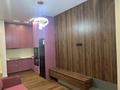 1-комнатная квартира · 47 м² · 12/13 этаж, Райымбека 348/1 за 40 млн ₸ в Алматы, Ауэзовский р-н — фото 4