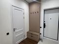 1-комнатная квартира · 47 м² · 12/13 этаж, Райымбека 348/1 за 40 млн ₸ в Алматы, Ауэзовский р-н — фото 5