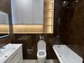 1-комнатная квартира · 47 м² · 12/13 этаж, Райымбека 348/1 за 40 млн ₸ в Алматы, Ауэзовский р-н — фото 6