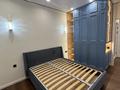 1-комнатная квартира · 47 м² · 12/13 этаж, Райымбека 348/1 за 40 млн ₸ в Алматы, Ауэзовский р-н — фото 8