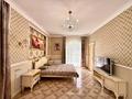 3-бөлмелі пәтер · 136 м² · 3/5 қабат, Амман 2Б, бағасы: 136 млн ₸ в Астане, Алматы р-н — фото 14