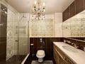 3-бөлмелі пәтер · 136 м² · 3/5 қабат, Амман 2Б, бағасы: 136 млн ₸ в Астане, Алматы р-н — фото 18