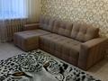 1-комнатная квартира · 34 м² · 3/5 этаж, улица Карасай Батыра 90/92 — улица Ади Шарипова за 300 000 ₸ в Алматы, Алмалинский р-н