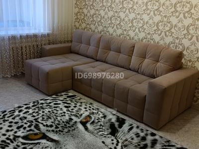 1-бөлмелі пәтер · 34 м² · 3/5 қабат, улица Карасай Батыра 90/92 — улица Ади Шарипова, бағасы: 300 000 〒 в Алматы, Алмалинский р-н