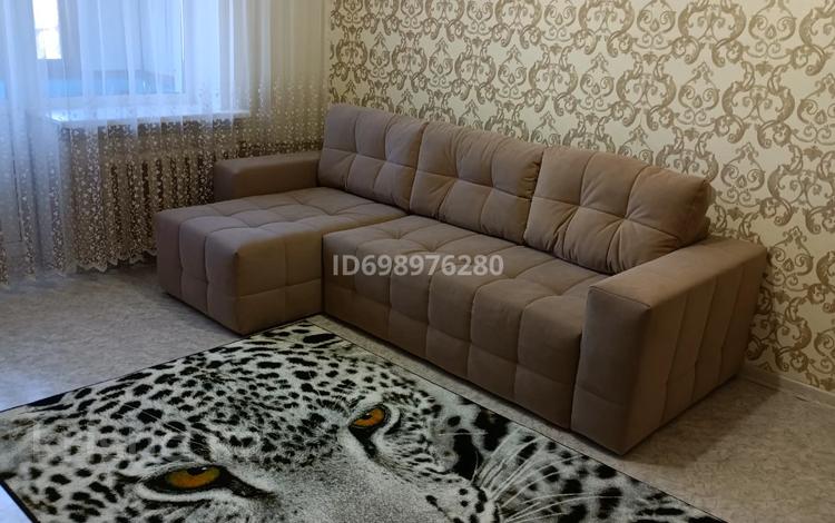 1-комнатная квартира · 34 м² · 3/5 этаж, улица Карасай Батыра 90/92 — улица Ади Шарипова за 300 000 ₸ в Алматы, Алмалинский р-н — фото 2