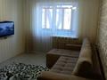 1-комнатная квартира · 34 м² · 3/5 этаж, улица Карасай Батыра 90/92 — улица Ади Шарипова за 300 000 ₸ в Алматы, Алмалинский р-н — фото 2