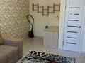 1-комнатная квартира · 34 м² · 3/5 этаж, улица Карасай Батыра 90/92 — улица Ади Шарипова за 300 000 ₸ в Алматы, Алмалинский р-н — фото 3