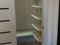 1-комнатная квартира · 34 м² · 3/5 этаж, улица Карасай Батыра 90/92 — улица Ади Шарипова за 300 000 ₸ в Алматы, Алмалинский р-н — фото 6