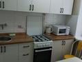 1-комнатная квартира · 34 м² · 3/5 этаж, улица Карасай Батыра 90/92 — улица Ади Шарипова за 300 000 ₸ в Алматы, Алмалинский р-н — фото 7