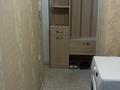1-комнатная квартира · 34 м² · 3/5 этаж, улица Карасай Батыра 90/92 — улица Ади Шарипова за 300 000 ₸ в Алматы, Алмалинский р-н — фото 9