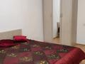 2-комнатная квартира · 64 м² · 4/5 этаж, Бокейхана 21/3 — Улы-дала за 39 млн ₸ в Астане, Есильский р-н — фото 3