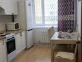 2-комнатная квартира · 64 м² · 4/5 этаж, Бокейхана 21/3 — Улы-дала за 39 млн ₸ в Астане, Есильский р-н