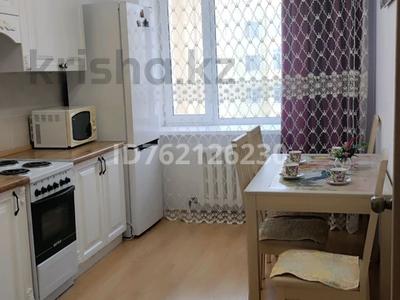 2-комнатная квартира · 64 м² · 4/5 этаж, Бокейхана 21/3 — Улы-дала за 39 млн ₸ в Астане, Есильский р-н