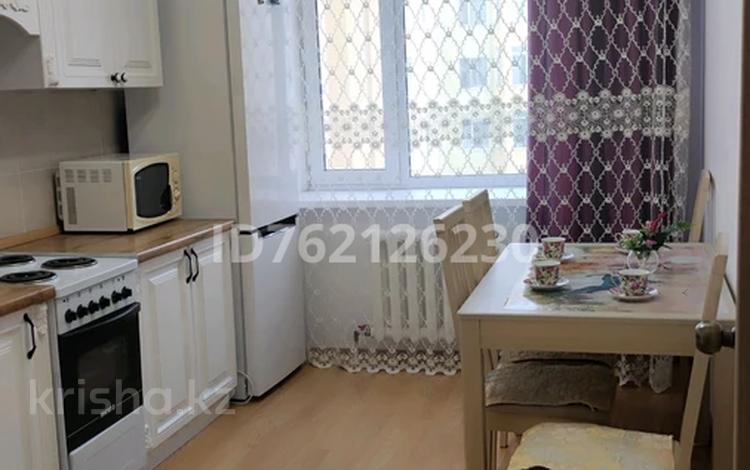2-комнатная квартира · 64 м² · 4/5 этаж, Бокейхана 21/3 — Улы-дала за 39 млн ₸ в Астане, Есильский р-н — фото 7