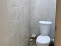 2-комнатная квартира · 64 м² · 4/5 этаж, Бокейхана 21/3 — Улы-дала за 39 млн ₸ в Астане, Есильский р-н — фото 5