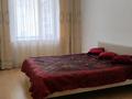 2-комнатная квартира · 64 м² · 4/5 этаж, Бокейхана 21/3 — Улы-дала за 39 млн ₸ в Астане, Есильский р-н — фото 9