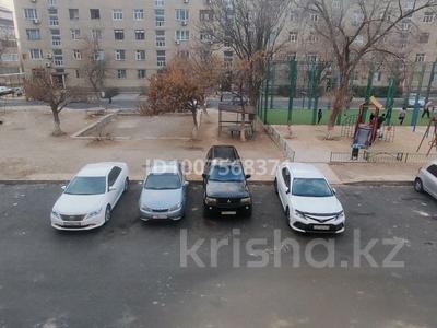 2-бөлмелі пәтер · 55.1 м² · 2/5 қабат, Аль-Фараби — 1000 мелочей. магазин Акбота, бағасы: 15.5 млн 〒 в Кентау