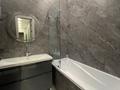 2-бөлмелі пәтер · 75 м² · 4/8 қабат, Мангилик ел 36, бағасы: 60.5 млн ₸ в Астане, Есильский р-н — фото 8