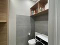 2-бөлмелі пәтер · 75 м² · 4/8 қабат, Мангилик ел 36, бағасы: 60.5 млн ₸ в Астане, Есильский р-н — фото 9