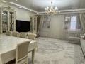 3-бөлмелі пәтер · 110 м² · 3/6 қабат, проспект Магжана Жумабаева — Байтурсынова. 83 школа., бағасы: 58 млн ₸ в Астане, Алматы р-н — фото 6