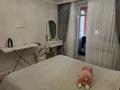 3-бөлмелі пәтер · 110 м² · 3/6 қабат, проспект Магжана Жумабаева — Байтурсынова. 83 школа., бағасы: 58 млн ₸ в Астане, Алматы р-н — фото 8
