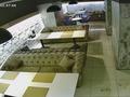 Еркін, қоғамдық тамақтану орны, ойын-сауық · 452 м², бағасы: 205 млн ₸ в Караганде, Казыбек би р-н — фото 10